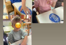 571718385_1309447410978457_4641828443637041497_n