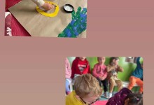 573286374_1309447374311794_7106459174479360800_n