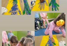 572273105_1309447337645131_6959911742139921882_n