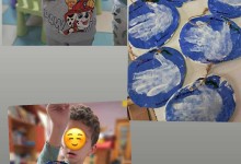 571773003_1309447300978468_9132064193477676610_n