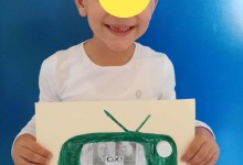 572050654_1309447277645137_2642792564052723860_n