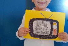 572453761_1309447234311808_6722914742323821512_n