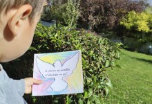 572040637_1309447207645144_2506581390124891505_n