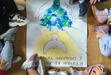 572493257_1309447167645148_4156244178345875500_n