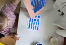 572782950_1309447107645154_3971201023621195188_n