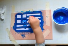 572239570_1309447080978490_7530522835757903928_n