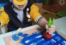 572737434_1309447040978494_2827457125676287481_n