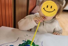 571559959_1309446970978501_1618212856148471207_n