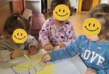 571468015_1309446837645181_7056167203306021508_n