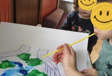 571756540_1309446774311854_2883564091913656959_n