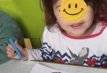 572762064_1309446710978527_6630835851795084203_n