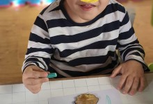 572073813_1309446667645198_5664751276797424931_n