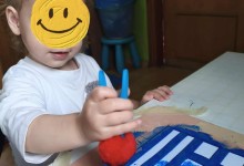 571438545_1309446600978538_5005509863075483933_n