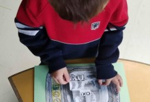 571162169_1309444137645451_969376417922324580_n