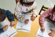 571328831_1309444094312122_3831806624886137720_n