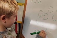 514263361_1309444050978793_8315320075355733947_n