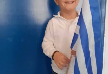 570361361_1309443947645470_374641942556295613_n