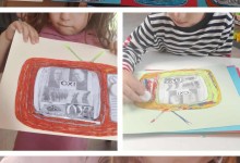 571746048_1309446544311877_763927785608457079_n