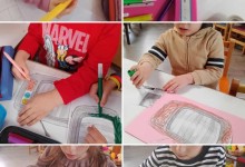 573351666_1309446474311884_7703052067677109816_n