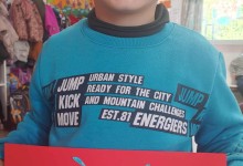 572742711_1309446360978562_2297392248436117533_n