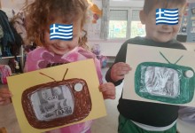 571489085_1309446044311927_901228541305678443_n