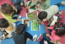 574090953_1311928537397011_1030722248958922992_n