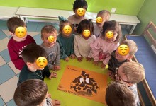 573914596_1311928457397019_3029467614851595191_n