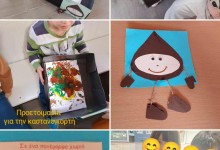 574858140_1311928434063688_705432806996278341_n