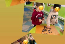 575176015_1311928407397024_8120009034204040706_n