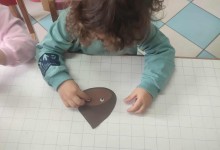 573881932_1311928377397027_1995137031911279035_n