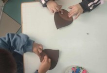 574001611_1311928300730368_7102984674832064510_n