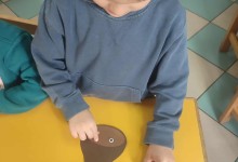 573330793_1311928260730372_8338011310918809493_n