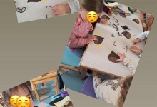 574476460_1311928210730377_6019864839836055124_n