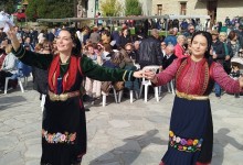 573865442_1311928190730379_8432773424852715799_n