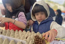 573301059_1311928147397050_3267288379383689136_n