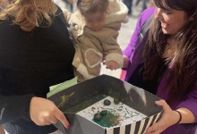 573968193_1311928097397055_1344376376783170506_n