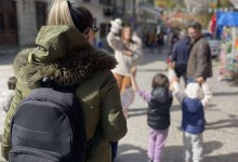 573073595_1311928047397060_6687648756345200314_n