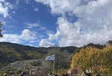 573314637_1311927987397066_7107366300038566171_n