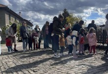 573927832_1311927930730405_6252300524550855451_n