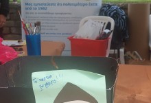 573319457_1311927877397077_9007827926647335989_n