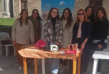 574868337_1311927817397083_263369493994142081_n