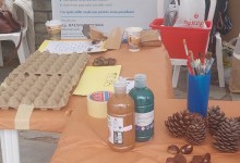 573533427_1311927704063761_953223461105902396_n