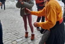 573300564_1311927660730432_5773434086922809917_n