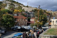 574280378_1311927470730451_6941765256420874436_n