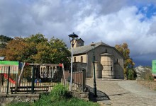 573319053_1311927374063794_57411657700766499_n