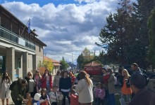 573312636_1311927274063804_1897387132362501770_n