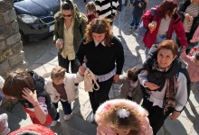 573486520_1311927170730481_1874090024810271809_n