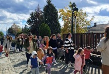 573533433_1311925874063944_725654477311637180_n