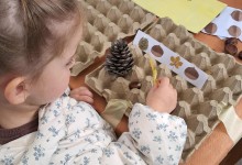 574578325_1311925687397296_8521029816161144410_n