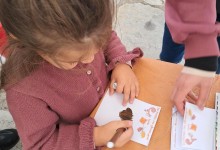 573914980_1311925607397304_7258888555273367382_n